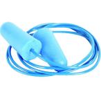 [ ваш заказ ]TRUSCO уголок штекер металл лампочка ввод код есть TEK-31H