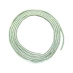 [ ваш заказ ] молоток магазин .. промежуток moheya наклейка серый 6mm×6mm×2m NO6060-B