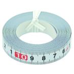 [ ваш заказ ]KDS настройка Major распределять шкала 5 STC13-05BP