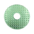 [ ваш заказ ] Pro seven лекарства бутылка переворачивание предотвращение накладка CR-A7620C