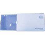 [ ваш заказ ] Eschenbach карта type лупа легкий карман SL 1521-11