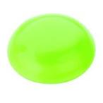 【お取り寄せ】TRUSCO カラーマグネット(6個入) 緑 20パイ TCM-206-GN