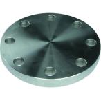 [ ваш заказ ]i knock шторы фланец SUS304 BF 5K 15A 304BF5K15A