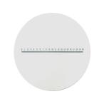 [ ваш заказ ] leaf стекло шкала S-208 S-208