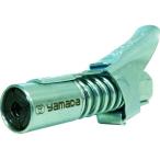 [ ваш заказ ]yamadaGLC-70 смазка блокировка переходник GLC-70