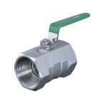 [ ваш заказ ]i knock винт включая мяч клапан(лампа) общая длина 44.0mm.. диаметр (A)10 316S