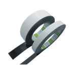 [ ваш заказ ] Nitto резина фиксация двусторонний лента 10mm×50m чёрный 