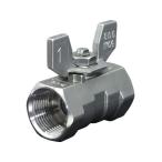 [ ваш заказ ]i knock винт включая мяч клапан(лампа) общая длина 44.0mm.. диаметр (A)10 316S