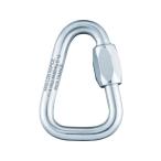 [ ваш заказ ]PEGUET MR Quick ссылка из нержавеющей стали Delta 2.5mm MRDI02.5