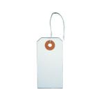 [ ваш заказ ]TRUSCO проволока имеется бобы груз .60×30MM 25 листов THNF-S