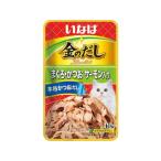 [ ваш заказ ]... корм для животных золотой. суп pauchi...* и . salmon ввод 40g