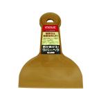 [ ваш заказ ]INOUE Raver лопатка 125mm 12322