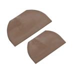 [ ваш заказ ]INOUE Raver лопатка D2 12323