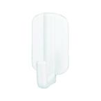 [ ваш заказ ]ni Tom z цвет крюк 3 штук H133