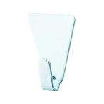 [ ваш заказ ]ni Tom z Mini крюк треугольник белый 6 штук H149