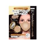 [ ваш заказ ] Be two H основа цвет маска здоровый дуб ru7 листов входит 