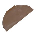 [ ваш заказ ]INOUE Raver лопатка D1 12341