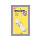 [ ваш заказ ]ni Tom z шкаф стопор белый M5621