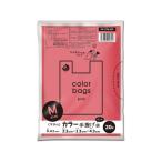 o Rudy плюс pra скалярный сумка для покупок M розовый 20 листов PP-CTM-20P