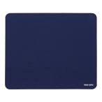 [ ваш заказ ] Sanwa Supply Neo pre n коврик для мыши голубой MPD-56BL