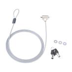 [ ваш заказ ] Sanwa Supply e система безопасности ключ номер No.3 SLE-6S-3