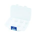 [ ваш заказ ] кольцо Star super pitch Minimum SP-375 прозрачный SP-375-C