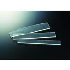 [ ваш заказ ]TRUSCO выдерживающий .* контроль вибрации * звукоизоляция G коврик 10шт.@20×200mm прозрачный 10 листов 