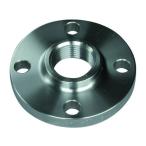 [ ваш заказ ]i knock винт включая фланец 5K15A 304STF5K15A