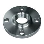 [ ваш заказ ]i knock винт включая фланец 5K32A 304STF5K32A