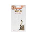 [ ваш заказ ].... кошка день мир chi gold . сыр 40g