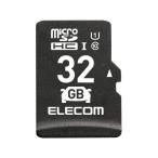 sdカード 32gb-商品画像