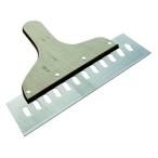 [ ваш заказ ]TRUSCO легкий нержавеющая сталь земля bela дыра толщина 0.6 ширина 240 мм 