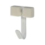 [ ваш заказ ] свет камень . панель для крюк белый покраска модель KSBF-20