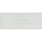 [ ваш заказ ]TRUSCO van rack case B type вытаскивание для перегородка . доска B-2