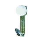 [ ваш заказ ] свет камень . панель для крюк KSBFM-111