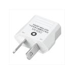 [ ваш заказ ]ya The wa использующийся в других странах источник питания штекер O модель KP4