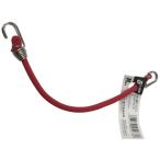 [ ваш заказ ]yutaka макияж банджи код 5mm×200mm красный BC-5205