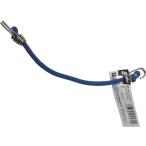 [ ваш заказ ]yutaka макияж банджи код 5mm×200mm синий BC-5208