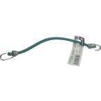 [ ваш заказ ]yutaka макияж банджи код 5mm×200mm зеленый BC-5211