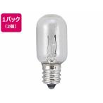 [ ваш заказ ]ya The wa зизифус лампочка 15W прозрачный T201215C