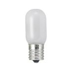 [ ваш заказ ]ya The wa зизифус лампочка 10W белый застежка E17 T201710W