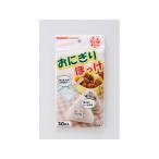 岩谷マテリアル おにぎりぽっけ 30枚 ONI-P