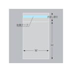 【お取り寄せ】タカ印 OPP袋 マルチフクロ 70×180mm 100枚 T-7-18 32-7312