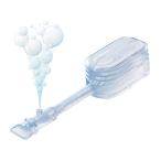 [ ваш заказ ] добродетель -слойный .. автомобиль wa автомобиль wa( используя ..MY мойка контейнер )3 шт. входит 