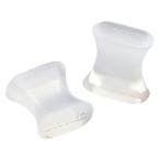 【お取り寄せ】Dr.MED 外反母趾トースプレッダー L 26~28 DR-T005L