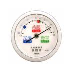 【お取り寄せ】CRECER 冷蔵庫用温度計(吸盤付) AP-61