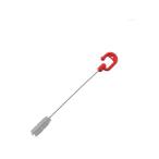 [ ваш заказ ]az one мойка щетка 165×φ10mm маленький 