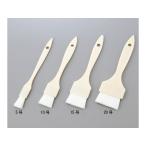 [ ваш заказ ]az one жаростойкий малярная кисть (PP рисунок )30mm 10 номер 