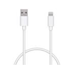  Elecom подсветка кабель 50cm данные сообщение зарядка MPA-FUAL05WH