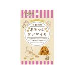 [ ваш заказ ]petsu route мелкие животные для .... батат 50g